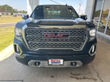 Used 2020 GMC Sierra 1500 Denali w/ Denali Premium Package image 3