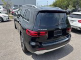 Used 2024 Mercedes-Benz GLB 250 image 5
