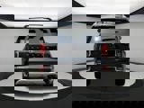 Used 2022 Hyundai Palisade Limited image 4