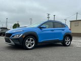 Used 2022 Hyundai Kona SEL w/ Convenience Package image 2
