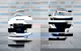 New 2025 GMC Sierra 1500 Elevation image 2