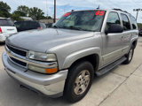Used 2005 Chevrolet Tahoe LT w/ LT Preferred Equipment Group image 3