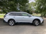 Used 2021 Subaru Outback Limited image 2