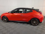 Used 2019 Hyundai Veloster Turbo Ultimate image 4