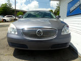Used 2007 Buick Lucerne CXL image 3