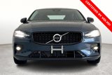 Certified 2025 Volvo S60 B5 Plus image 4