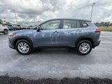 New 2025 Toyota Corolla Cross L image 5