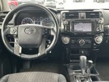 Used 2016 Toyota 4Runner 4WD image 4