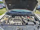 Used 2010 Ford Flex Limited image 3