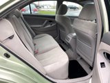 Used 2009 Toyota Camry Hybrid image 5