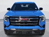 New 2025 GMC Terrain Elevation image 2