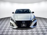 New 2025 Nissan Altima 2.5 SR image 5