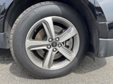 Used 2023 Ford Edge SEL w/ Convenience Package image 3