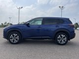 Certified 2023 Nissan Rogue SV image 4
