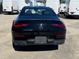 New 2025 Mercedes-Benz CLA 250 image 4