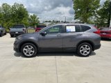 Used 2019 Honda CR-V EX image 4