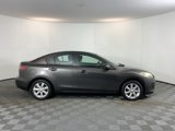 Used 2010 MAZDA MAZDA3 i Touring image 4