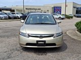 Used 2008 Honda Civic EX image 2