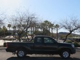 Used 2015 Toyota Tacoma 2WD Access Cab image 3