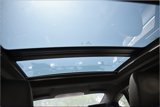 Certified 2022 BMW 228i Gran Coupe w/ Convenience Package image 5