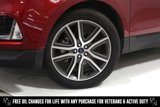 Used 2020 Ford Edge Titanium image 2