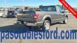 Used 2019 Ford F150 XL w/ Equipment Group 101A Mid image 3