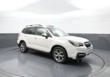 Used 2017 Subaru Forester 2.5i Touring image 4