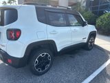 Used 2017 Jeep Renegade Trailhawk image 6