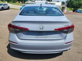 Used 2022 Honda Civic Sport image 4