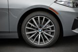 New 2024 BMW 228i xDrive Gran Coupe w/ Convenience Package image 4