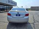 Used 2011 Buick LaCrosse CX image 4