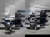 Used 2021 Jeep Wrangler Unlimited Sport image 4