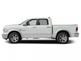 Used 2015 RAM 1500 Laramie w/ Convenience Group image 3