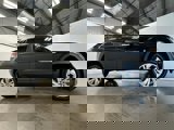 Certified 2020 Volkswagen Atlas Cross Sport SEL image 3