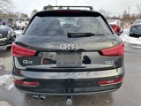 Used 2018 Audi Q3 2.0T Premium Plus w/ Premium Plus Package image 4