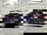 Used 2019 Chevrolet Traverse Premier image 5