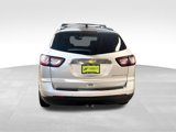 Used 2016 Chevrolet Traverse LT image 6