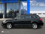 Used 2013 Subaru Outback 2.5i Limited w/ Special Appearance Pkg image 2