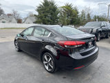 Used 2018 Kia Forte EX image 5