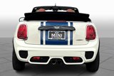 Used 2019 MINI Cooper John Cooper Works image 4