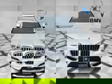 Used 2021 BMW X3 xDrive30i w/ Convenience Package image 3