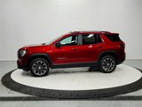 New 2026 GMC Terrain Elevation w/ Elevation Premium Package image 5