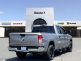 Certified 2019 RAM 1500 Tradesman image 5