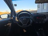 Used 2016 Kia Forte LX image 2