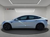 Used 2021 Tesla Model 3 Standard Range Plus image 2
