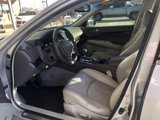 Used 2013 INFINITI G37 Journey w/ Premium Pkg image 2
