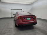 Used 2023 Nissan Altima 2.5 SR image 6