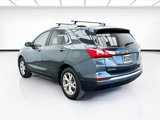 Used 2020 Chevrolet Equinox Premier image 6