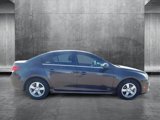 Used 2016 Chevrolet Cruze LT w/ RS Package image 4