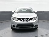 Used 2017 Nissan Rogue Sport SV image 2